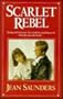 Scarlet Rebel (Magna Large Print Series)