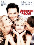 play video on Amazon Video on Demand