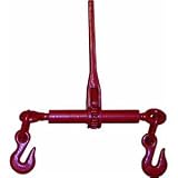 Maasdam 48364M 1/4-Inch Ratchet Load Binder