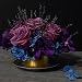 Roses - David Beahm New York