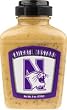 Northwestern University - Collegiate Mustard