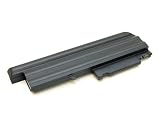 Produkt-Bild: Akku f&uuml;r IBM Lenovo Thinkpad T40 T41 T42 T43 R50 R51 R52 T40P T41P T42P T43P R50P 08K8193 7200mAh