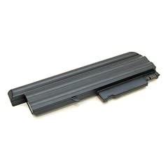 Akku f�r IBM Lenovo Thinkpad T40 T41 T42 T43 R50 R51 R52 T40P T41P T42P T43P R50P 08K8193 7200mAh