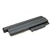 Akku f�r IBM Lenovo Thinkpad T40 T41 T42 T43 R50 R51 R52 T40P T41P T42P T43P R50P 08K8193 7200mAh