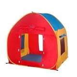My First Playhouse Tent