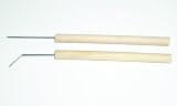 Teasing Needle 97-1301