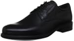 Geox Uomo Carnaby, Chaussures � lacet...