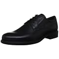 Geox Uomo Carnaby, Chaussures � lacets homme
