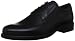 Geox Uomo