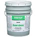 - Z48W00801-20 Economy Interior Latex Semi-Gloss Wall Paint