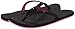 Reef Women's Swells Flip-Flop