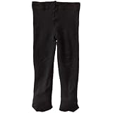 Jefferies Socks Baby Girls' Pima Tight