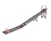 Hot Wheels 4 Lane Raceway Image