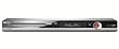 Philips DVDR 3460 H DVD- und Festplatten-Rekorder 250 GB silber