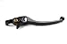 94-09 Kawasaki Ninja EX500D EX500R EX 500 R Brake Lever