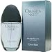 Obsession Night by Calvin Klein for Women 3.4 oz Eau de Parfum Spray