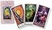 Deck: Gendron Tarot by Gendron, Melanie (DGENTAR)