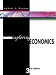 Exploring Economics (with Xtra! CD-ROM, InfoTrac , and Student Workbook 2nd Printing)