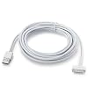 Buy IPhone USB Cables - Apple iPad 3 5m Data Cable - White Part Of The Qubits Accessories Range