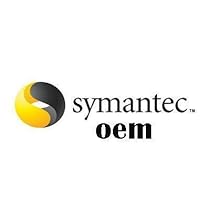 SYMANTEC Backup Exec 2010 WIN Quickstart Edition DVD System Builder (ML)