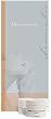 Infusion Cream Vitamin C 20%