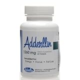 Adderllin