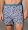 Paisley Print/tampa Bay