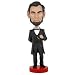 Abraham Lincoln Bobblehead_s-1