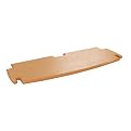 Spare Shelf- Wheat(24")
