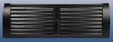 Custom Flow R-EL12 Regular Custom-Flow Vented Tailgate 1999-2006 Chevrolet / GMC Trucks