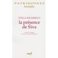La Pr�sence de Siva