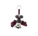 NICI Fledermaus Talisminis