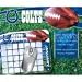 Search : NFL Indianapolis Colts 2009 Mouse Pad Calendar