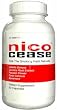 Nico Cease - 90 Capsules Kick & Quit The Smoking Habit Naturally