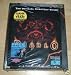 Software : Diablo with Strategy Guide