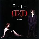 Fate