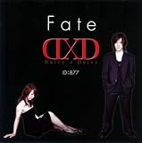 Fate