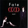 Fate