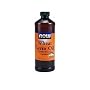 Now Foods Wheat Germ Oil, 16-Ounces (Pack of 2)