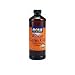 Now Foods Wheat Germ Oil, 16-Ounces (Pack of 2)