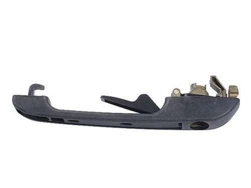 Hella 61898 Exterior Door Handle