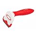 Bamboo Dog FurBuster Deshedding Tool - Small