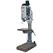 Wilton 2350 28 Direct Drive Rd Column Drl Press 3hp 3ph 220/440v
