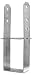Usp Lumber KCB66 Lumber Column Base, 6 by 6 Lumber Usp Lumber KCB66 Lumber Column Base, 6 by 6 Lumber
