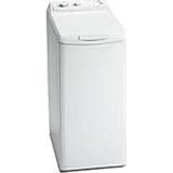 1FET109W Toplader, 5,5 Kg., 900 U/min