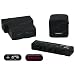Beltronics STi-R Remote-mount radar detector