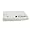 SVAT CVQ1000 Color Quad Security System with 4 Day/Night Cameras and Remote