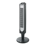 Bionaire BTF3610BR-CN Oscillating Ped...