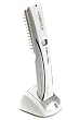 Hairmax Lasercomb Professional 12, White