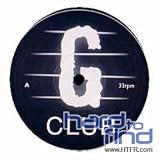 Coming Up/Dirty Talk [12" VINYL]